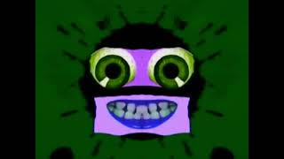 Klasky Csupo Has A Conga Busher Sony Vegas 4.0E Version