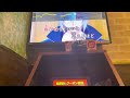 【女性キー】MEZZO" 雨 【歌ってみた】