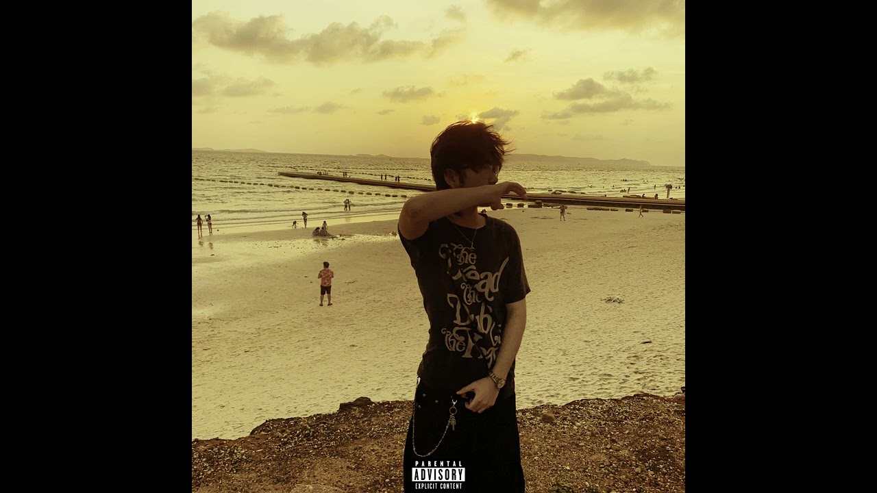 Watch deja vu on YouTube Watch deja vu on YouTube
