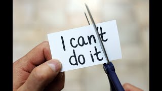 Entreprenuership Done the Right Way with Nathan Fraser - 2018