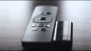 Equiso Streaming Smart Stick Equiso Smart TV - Make your dumb tv... smart.