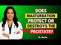 5 Daily Habits That Protect the Prostate After Age