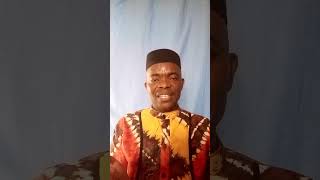 Agbafor's Insight: Onicha Igboeze language