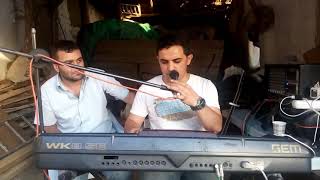 ELİT MÜZİK - \