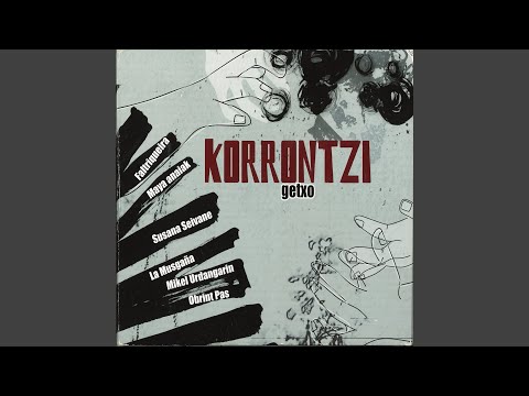 Mira Fandango en YouTube Mira Fandango en YouTube