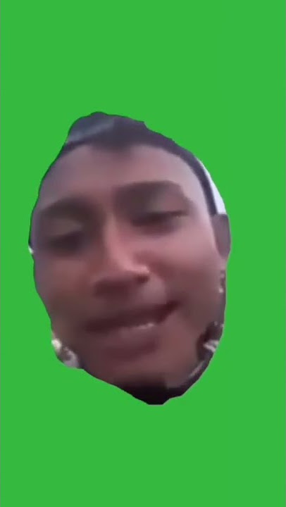 mamank garox | green screen samlekom mamank.. #memes #meme #garox #shots #like #comment #memes