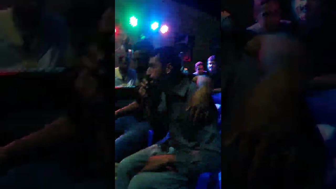 #اعراس #عين الزيتون#ڨصاب لعراش #صالح لملولي #غاني مباركي ❤