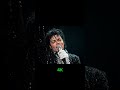 Rare Thriller Behind the Scenes Part 2 | 144p vs 4K