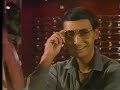 1981年のＣＭ メガネスーパー
