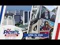 LIVE: TV Patrol Regional Livestream | April 26, 2026