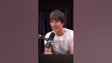 Brian Cox explains: Is the universe really infinite? And how did it start? 😱