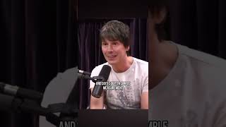 Brian Cox explains: Is the universe really infinite? And how did it start? 😱