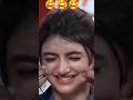 🥰🥸inko Bata do Dil ki Chahat #trending #shorts