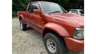 プロシード　全塗装　ローラー塗り