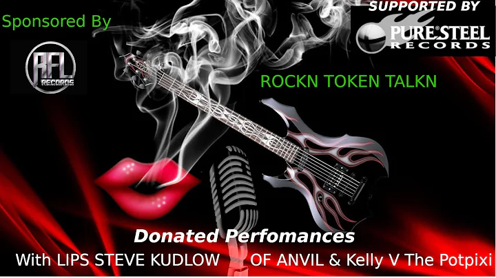 ROSELYN WILLIAMS Playing for Change Band and Damon...
