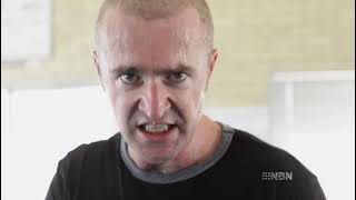 Underbelly S03E13 Alpha and Omega