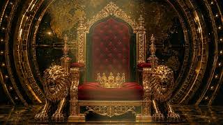 The Billion Dollar Secret Nobody Tells You