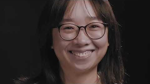 FRT Imagefilm The Art Of Metrology