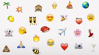How to Download the iPhone Emoji Keyboard screenshot 4