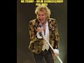 ROD STEWART - SAILING Dj Khaled Elmasry 2k26 Remix 