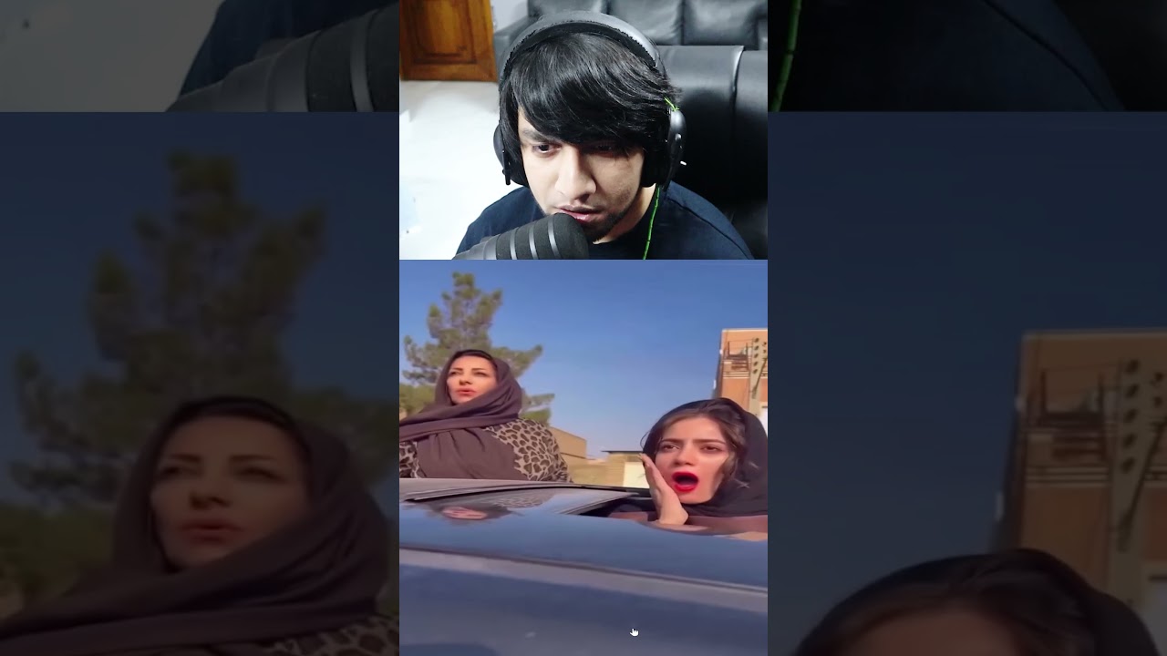 দেখার মতো জিনিস | Bangla Funny Video (Meme Review) | KaaloBador