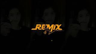 DJ NASIB PUNYA MUKA CUMAN PAS PASAN REMIX FULL BASS VIRAL TIK TOK YANG KALIAN CARI !!!