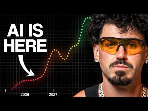 How to Win With AI in 2026
