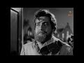 Jab Jab Bahar Aaye - Video Song | Taqdeer | Lata Mangeshkar | Farida Jalal | Bharat Bhusan Mp3 Song