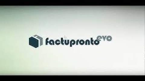 Cancelación de complemento de pago y devolución de saldos CFDI 4.0