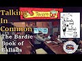 Poems Aloud 5 The Bardic Book of Ballads