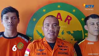 SEORANG SANTRI DI PAYAKUMBUH, DITEMUKAN TEWAS USAI TERSERET ARUS SUNGAI BATANG AGAM SEORANG SANTRI DI PAYAKUMBUH, DITEMUKAN TEWAS USAI TERSERET ARUS SUNGAI BATANG AGAM