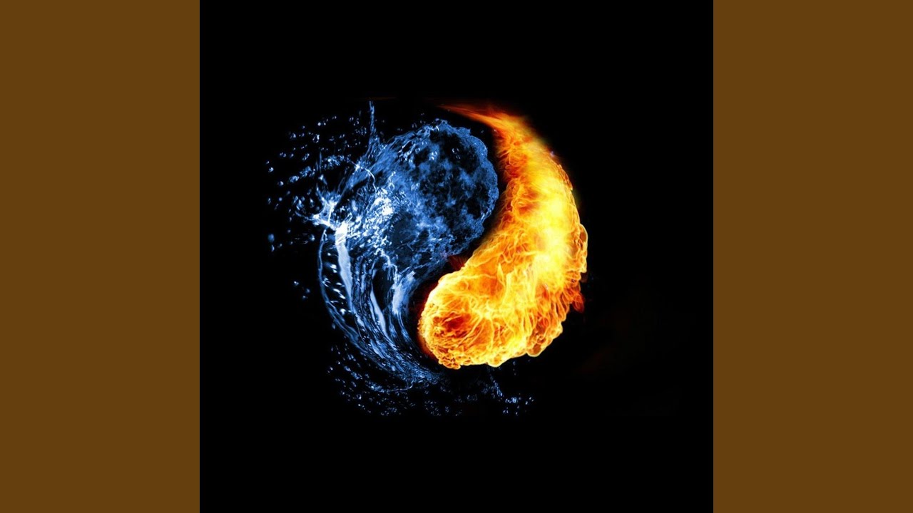 Intruding (Relaxing Mix)