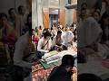 Dora koina ek sath Happy wedding