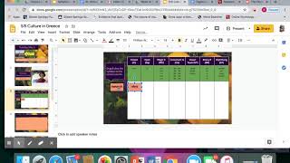 Syllable sort Syllable Sort