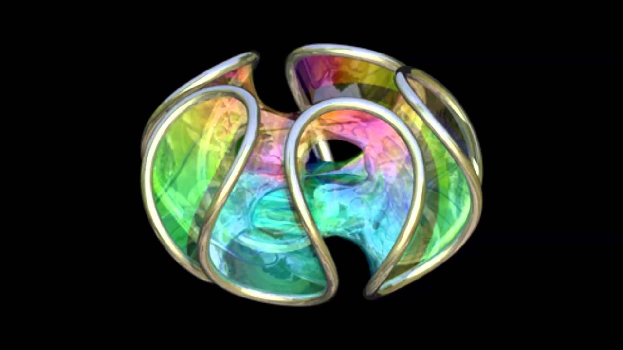 Seismal D - Kampf (Original Mix)