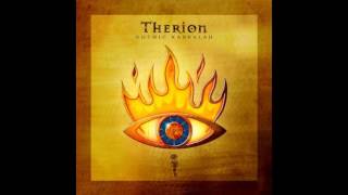 Watch Therion Gothic Kabbalah video