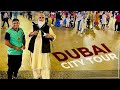 Dubai City Tour #2
