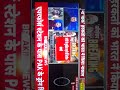 india #smartphone #automobile war