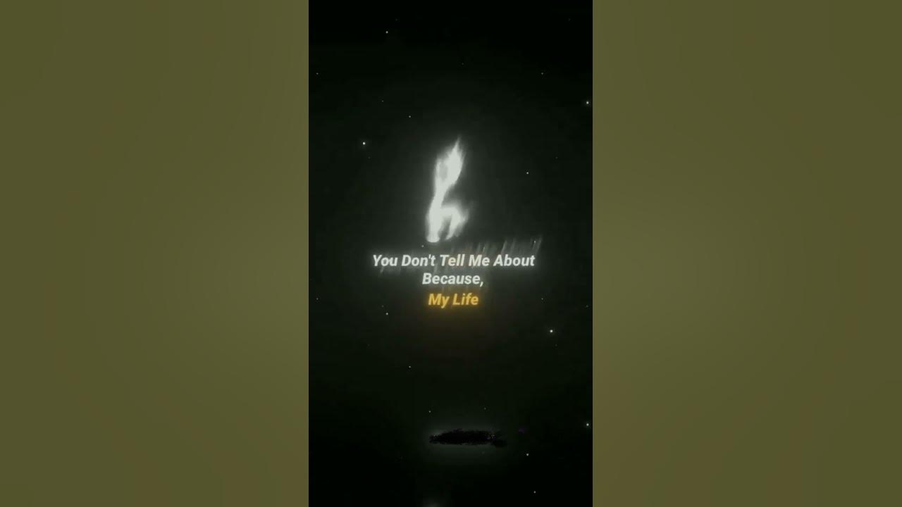 English motivational bgm Ringtone || attitude ringtone || New Ringtone 2022 || BGM Tune