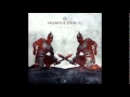Preemptive Strike 0.1 - T.A.L.O.S. (2012)