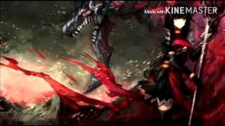 [Nightcore] Battle Scars by Guy Sebastian Ft. Lupe Fiasco