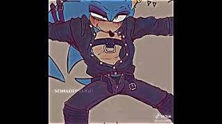 Sonadow