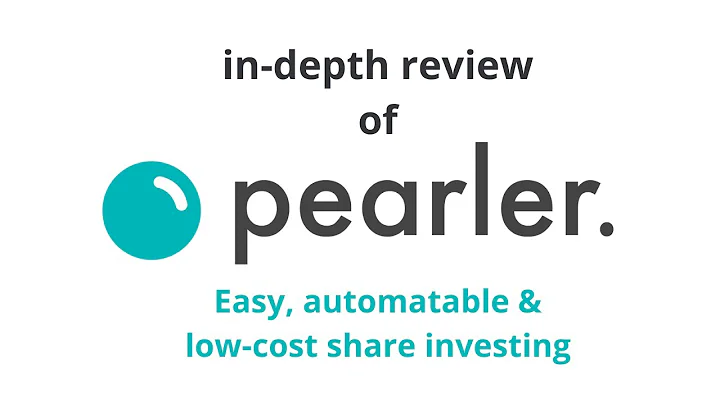 Automated passive investing into ETFs for FREE // ...