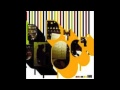 Radiq - Rude Boy Anthem