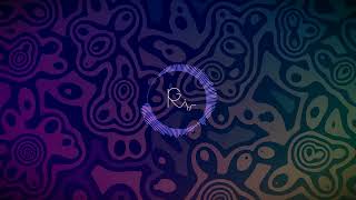 93 BPM  Bloobs  A# Minor