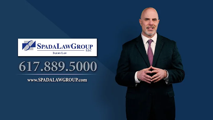 Personal Injury Attorney Explains Contingent Fee Agreements