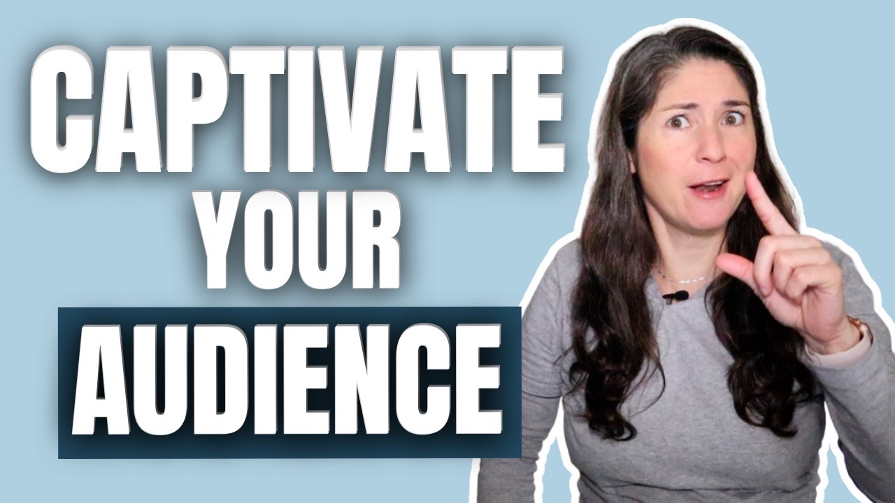 КАК ПЕВЕЦ УВЛЕКАТЕЛЬНУЮ АУДИТОРИЮ