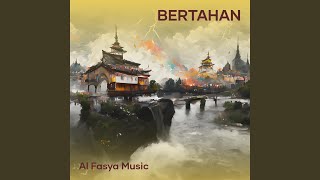 Download Mp3 Bertahan Gudang lagu Download Mp3 Bertahan