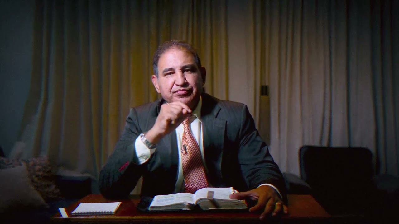 02.03.2026 | Sejais Firmes, Meus Irmãos