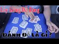 Cách Chơi An Toàn Để Lấy Điểm Cao (Lấy Bài Cho Bồ)Trần Chí Tâm